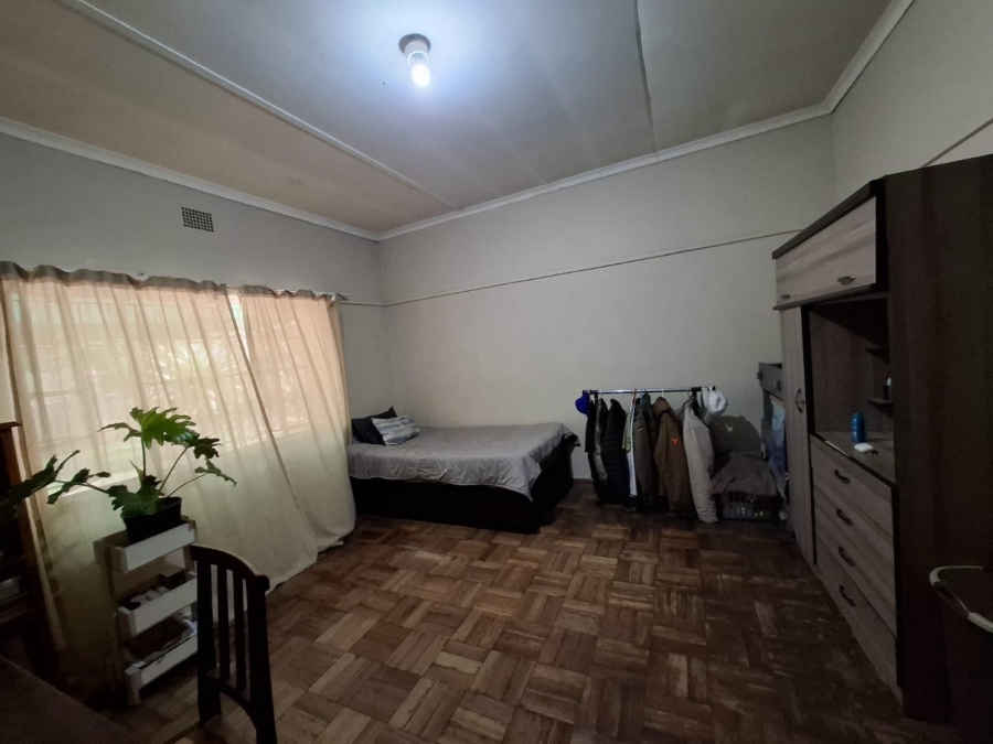 3 Bedroom Property for Sale in Bodorp North West